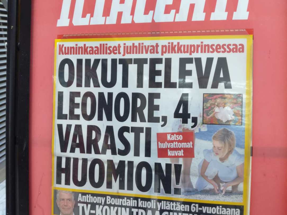 WhatsApp Image 2018-06-16 at 15.43.30