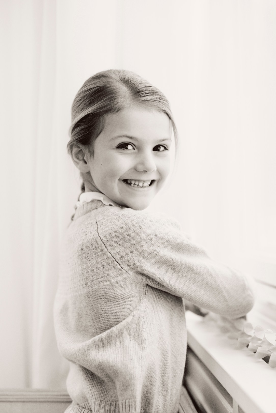 Prinsessan_Estelle_6år_Foto_Erika_Gerdemark_Kungahuset.se%20(1).jpg