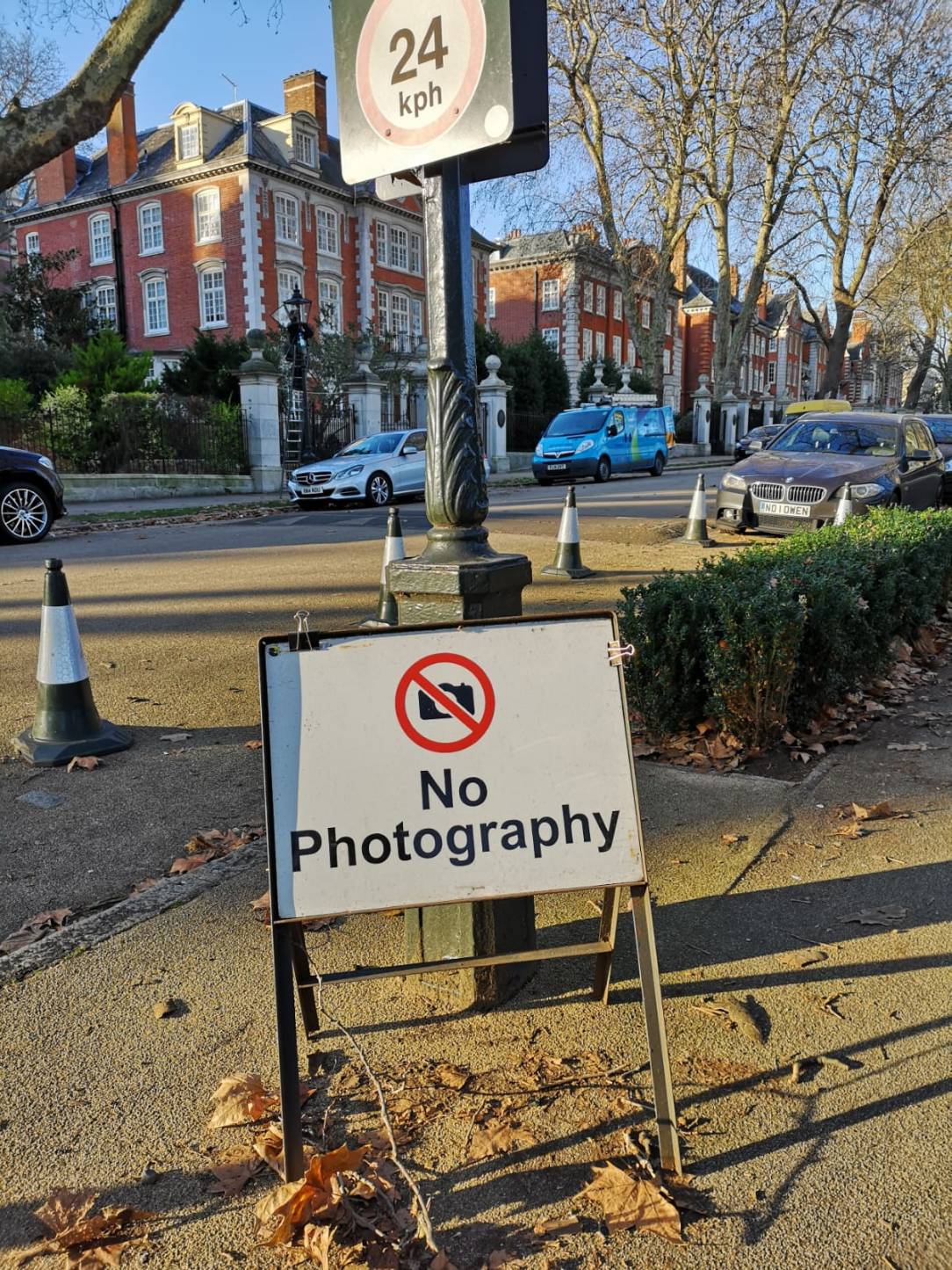 WhatsApp Image 2018-12-20 at 11.55.21