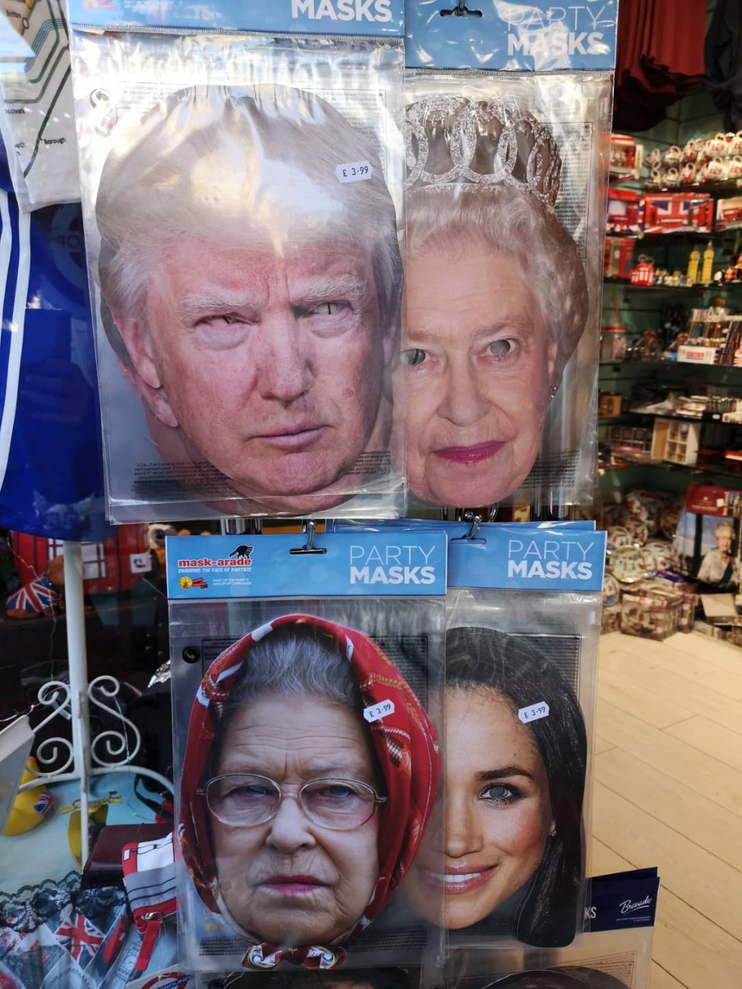 WhatsApp Image 2018-12-20 at 13.12.02