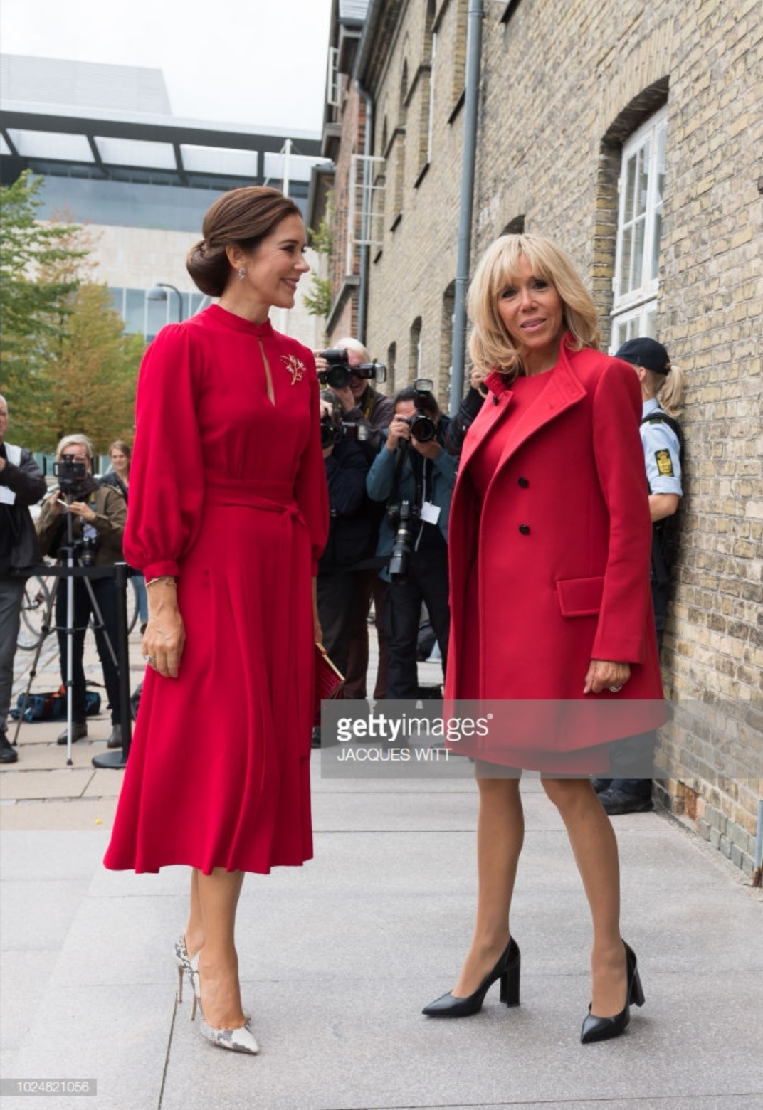 WhatsApp Image 2018-12-02 at 17.27.45